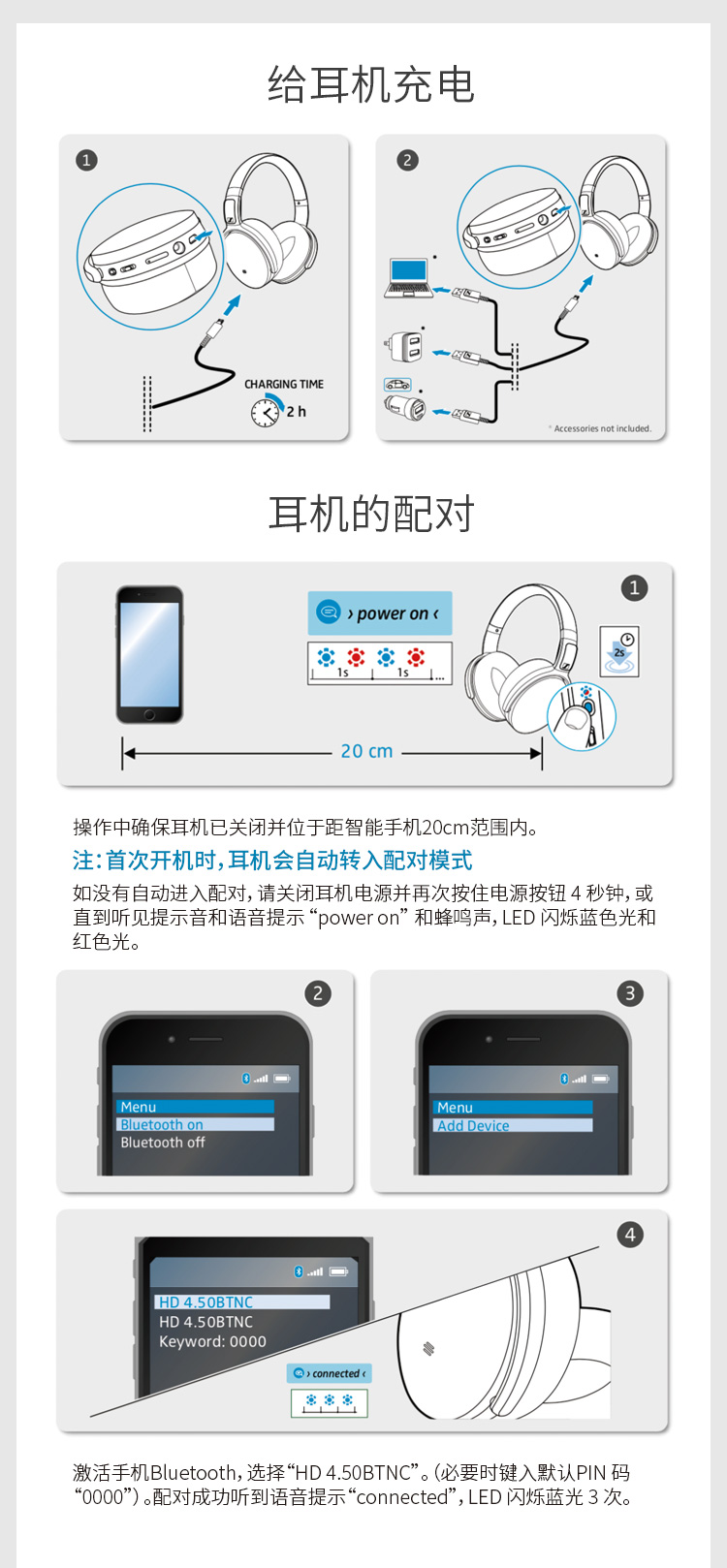 操作说明HD4.50_01.jpg
